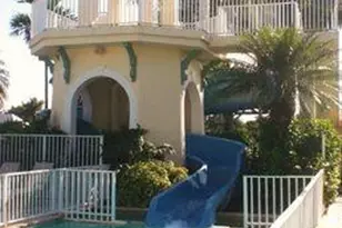 1409 Sabal Trail, Weston, FL 33327 - Photo 17