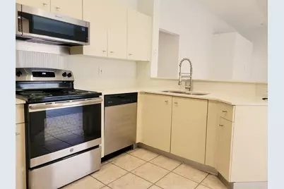 1409 Sabal Trail, Weston, FL 33327 - Photo 3