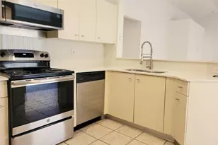1409 Sabal Trail, Weston, FL 33327 - Photo 3