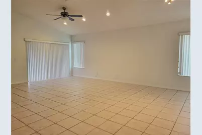 1409 Sabal Trail, Weston, FL 33327 - Photo 7