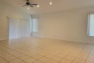 1409 Sabal Trail, Weston, FL 33327 - Photo 7