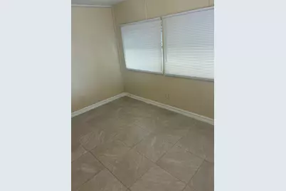 10331 Marlin Drive, Boca Raton, FL 33428 - Photo 9