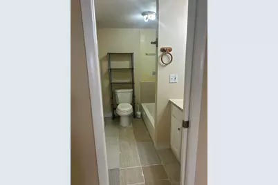 10331 Marlin Drive, Boca Raton, FL 33428 - Photo 3