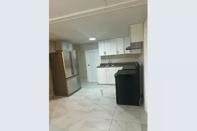 10331 Marlin Drive, Boca Raton, FL 33428 - Photo 1