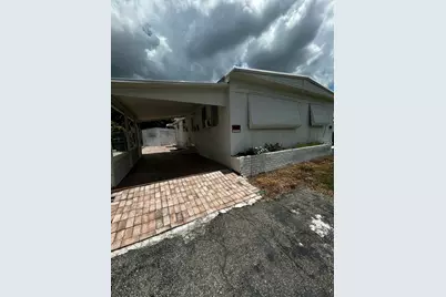 10331 Marlin Drive, Boca Raton, FL 33428 - Photo 13