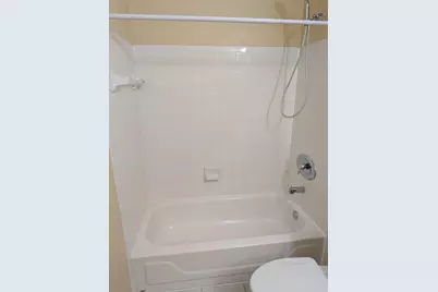 10348 Fox Trail S #513, Royal Palm Beach, FL 33411 - Photo 11
