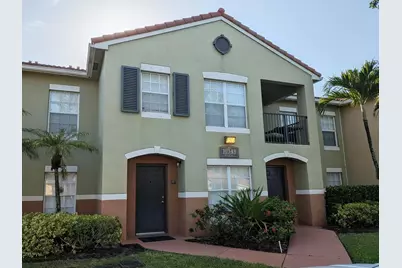 10348 Fox Trail S #513, Royal Palm Beach, FL 33411 - Photo 1