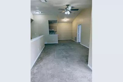 10348 Fox Trail S #513, Royal Palm Beach, FL 33411 - Photo 7