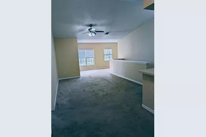 10348 Fox Trail S #513, Royal Palm Beach, FL 33411 - Photo 5