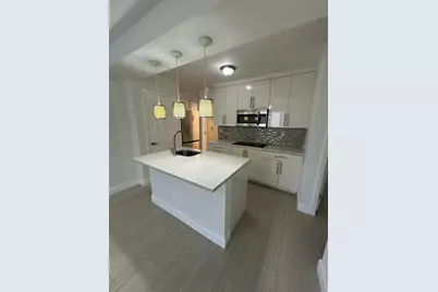 914 NE 15th Avenue #1, Fort Lauderdale, FL 33304 - Photo 3