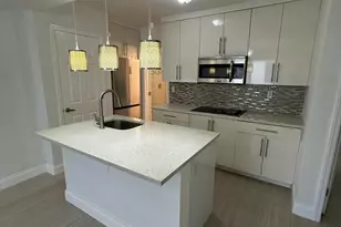 914 NE 15th Ave, Fort Lauderdale, FL 33304 - Photo 3