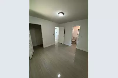 914 NE 15th Avenue #1, Fort Lauderdale, FL 33304 - Photo 13