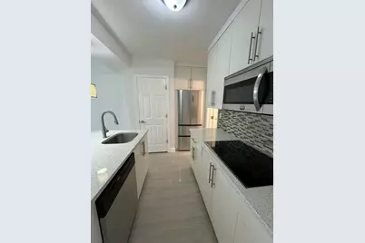 914 NE 15th Avenue #1, Fort Lauderdale, FL 33304 - Photo 5