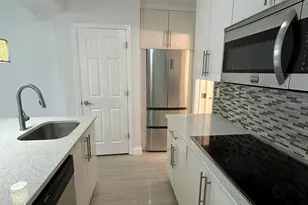 914 NE 15th Ave, Fort Lauderdale, FL 33304 - Photo 5