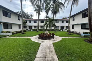 914 NE 15th Ave, Fort Lauderdale, FL 33304 - Photo 15