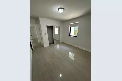 914 NE 15th Avenue #1, Fort Lauderdale, FL 33304 - Photo 9