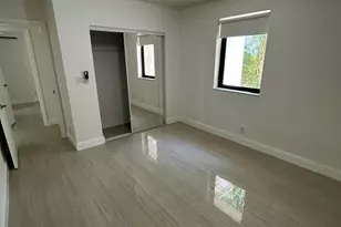 914 NE 15th Ave, Fort Lauderdale, FL 33304 - Photo 9