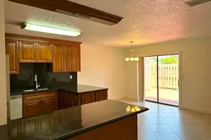 416 Arabian Rd, Palm Springs, FL 33461 - Photo 11