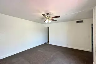 416 Arabian Rd, Palm Springs, FL 33461 - Photo 21