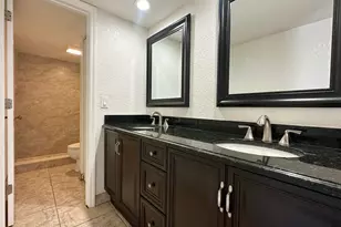 416 Arabian Rd, Palm Springs, FL 33461 - Photo 23