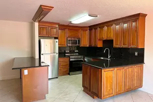 416 Arabian Rd, Palm Springs, FL 33461 - Photo 7