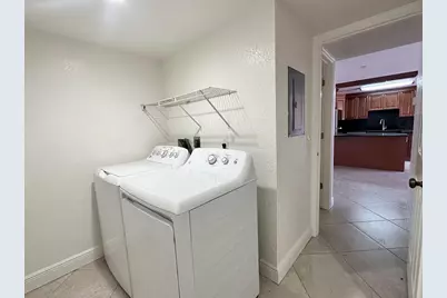 416 Arabian Road, Palm Springs, FL 33461 - Photo 17