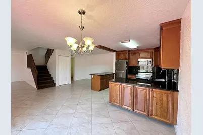 416 Arabian Road, Palm Springs, FL 33461 - Photo 11