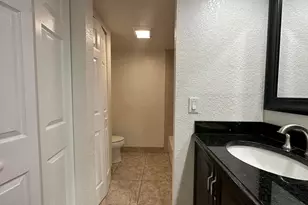 416 Arabian Rd, Palm Springs, FL 33461 - Photo 27