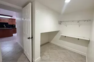 416 Arabian Rd, Palm Springs, FL 33461 - Photo 17