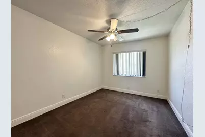 416 Arabian Road, Palm Springs, FL 33461 - Photo 33