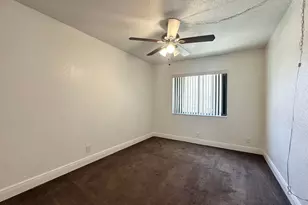 416 Arabian Rd, Palm Springs, FL 33461 - Photo 33