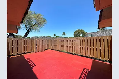 416 Arabian Road, Palm Springs, FL 33461 - Photo 5