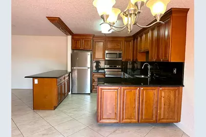 416 Arabian Road, Palm Springs, FL 33461 - Photo 7