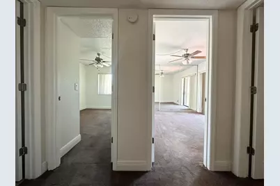 416 Arabian Road, Palm Springs, FL 33461 - Photo 19