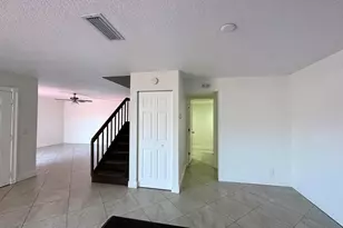 416 Arabian Rd, Palm Springs, FL 33461 - Photo 13