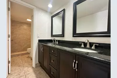 416 Arabian Road, Palm Springs, FL 33461 - Photo 23
