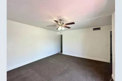 416 Arabian Road, Palm Springs, FL 33461 - Photo 21