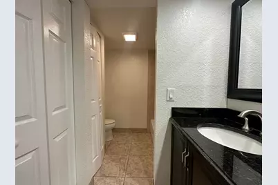 416 Arabian Road, Palm Springs, FL 33461 - Photo 29