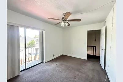 416 Arabian Road, Palm Springs, FL 33461 - Photo 27