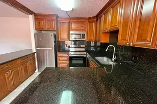 416 Arabian Rd, Palm Springs, FL 33461 - Photo 9