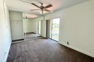 416 Arabian Rd, Palm Springs, FL 33461 - Photo 25