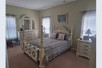 698 Thuringer Street NW, Palm Bay, FL 32907 - Photo 29