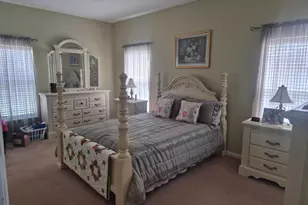 698 Thuringer St NW, Palm Bay, FL 32907 - Photo 29