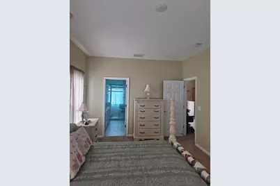 698 Thuringer Street NW, Palm Bay, FL 32907 - Photo 31