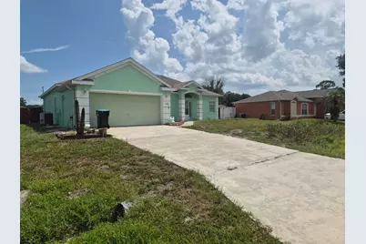 698 Thuringer Street NW, Palm Bay, FL 32907 - Photo 3