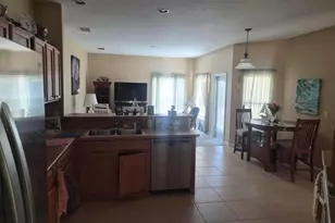 698 Thuringer St NW, Palm Bay, FL 32907 - Photo 17