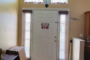 698 Thuringer St NW, Palm Bay, FL 32907 - Photo 15