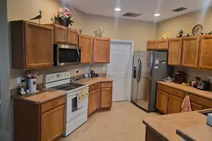 698 Thuringer St NW, Palm Bay, FL 32907 - Photo 15