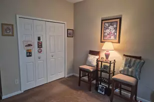 698 Thuringer St NW, Palm Bay, FL 32907 - Photo 23