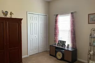 698 Thuringer St NW, Palm Bay, FL 32907 - Photo 35